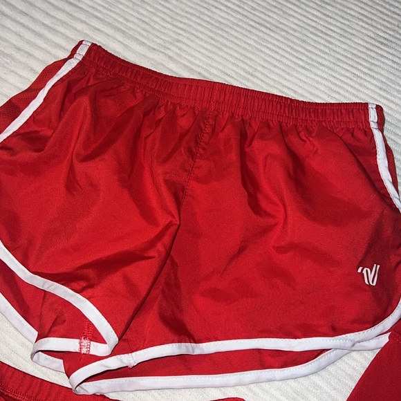 Varsity shorts bundle (3) - Picture 5 of 6